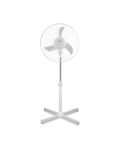 Купить Вентилятор напольный AC Electric AFF-505W в E-mobi