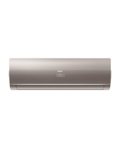 Купить Сплит-система Haier HSU-24HFF103/R3-G в E-mobi