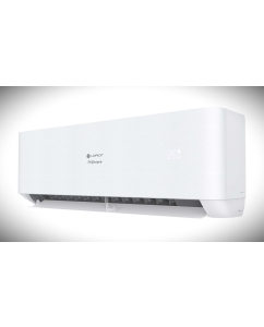 Купить Сплит-система Loriot LAC-18TPR в E-mobi