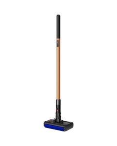 Купить Вертикальный пылесос Dyson WR04 Pencil Wash (637239-01) в E-mobi