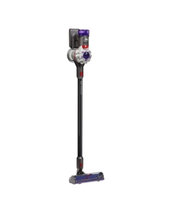 Купить Вертикальный пылесос Dyson V8 New Cyclone Black Edition 226587-01 PIN2 в E-mobi