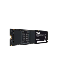 Купить SSD накопитель PC PET PCPS002T4 M.2 2280 2 ТБ (PCPS002T4) в E-mobi