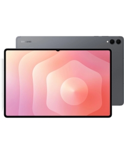 Купить Планшет Samsung Galaxy Tab S11 Ultra 5G 12/512GB серый  в E-mobi