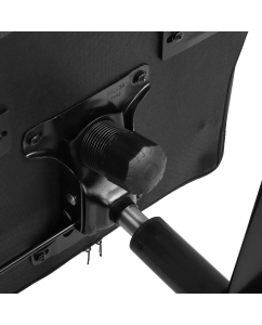 Купить Компьютерное кресло DEXP Punisher DTG-014 Черный  в E-mobi