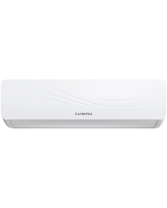Купить Кондиционер настенный Fujimitsu FR-012SBST1  в E-mobi