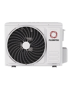 Купить Кондиционер настенный Fujimitsu FR-012SBST1  в E-mobi