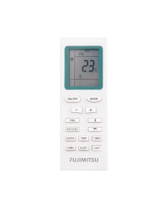 Купить Кондиционер настенный Fujimitsu FR-012SBST1  в E-mobi