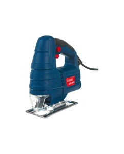 Купить Электролобзик DORKEL DRJ-400
  в E-mobi
