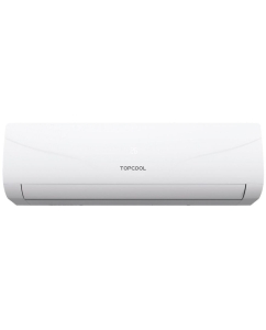 Купить Кондиционер настенный Topcool TR-07SBST1  в E-mobi