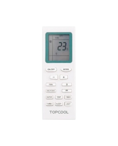 Купить Кондиционер настенный Topcool TR-07SBST1  в E-mobi