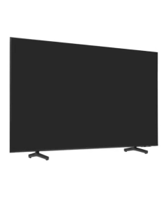 Купить Телевизор Samsung UE50BU8000UXCE 50" HD, черный  в E-mobi