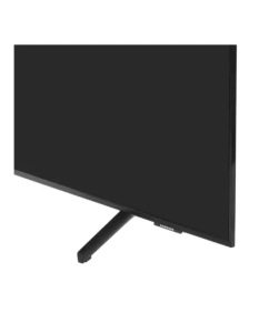 Купить Телевизор Samsung UE50BU8000UXCE 50" HD, черный  в E-mobi