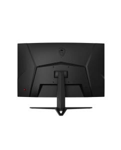 Купить 27" Монитор MSI G272CQP черный 170Hz 2560x1440 VA  в E-mobi