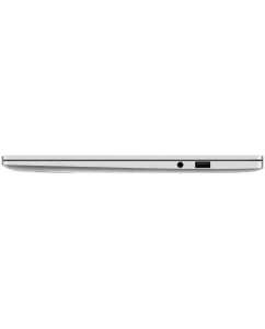 Купить Ноутбук Honor MagicBook X14, 14/R5/16Gb/512Gb/DOS (5301AKAX)  в E-mobi