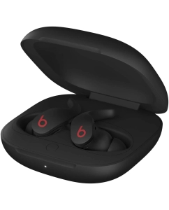 Купить Беспроводные наушники Beats Fit Pro, черный  в E-mobi