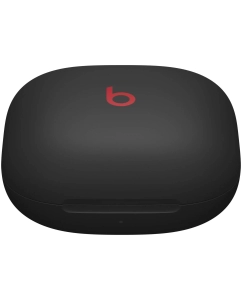 Купить Беспроводные наушники Beats Fit Pro, черный  в E-mobi