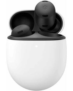 Купить Беспроводные наушники Google Pixel Buds Pro Charcoal  в E-mobi
