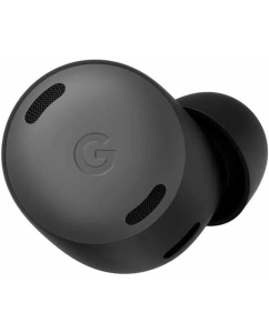 Купить Беспроводные наушники Google Pixel Buds Pro Charcoal  в E-mobi