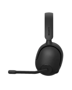 Купить Игровые наушники Sony INZONE H5 черный (WH-G500/BZ)  в E-mobi