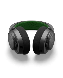 Купить Наушники SteelSeries Arctis Nova 7X Wireless черный (855064621)  в E-mobi