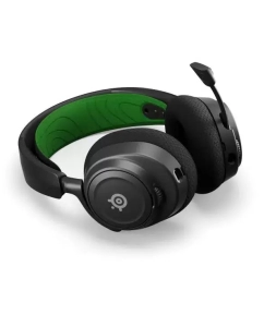 Купить Наушники SteelSeries Arctis Nova 7X Wireless черный (855064621)  в E-mobi