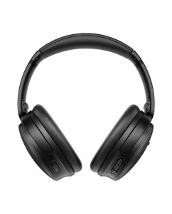 Купить Наушники Bose QuietComfort 45 Black  в E-mobi