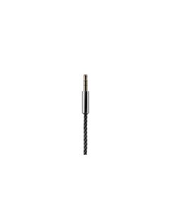 Купить Наушники TAKSTAR TS-2300 GREEN  в E-mobi