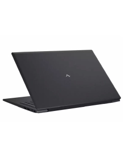 Купить Ноутбук MAIBENBEN S14A-R545UM синий (S14A-R545UMB1SLURE0)  в E-mobi