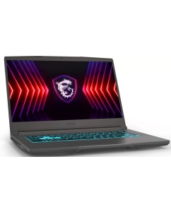 Купить Ноутбук MSI Ноутбук MSI Thin 15 B12VE-1292RU  в E-mobi