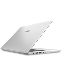 Купить Ноутбук MSI Modern 14 C12MO-690RU Silver (9S7-14J111-690)  в E-mobi