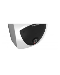 Купить Водонагреватель накопительный Ariston ABS ANDRIS LUX 6 OR 3626238 настенный, электрический  в E-mobi