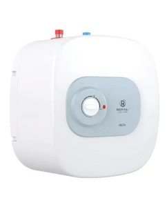 Купить Водонагреватель накопительный Royal Clima RWH-D15-FEU  в E-mobi