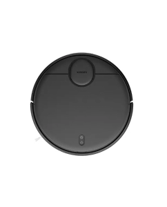 Купить Робот-пылесос Xiaomi Mi Robot Vacuum T12 черный  в E-mobi