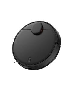 Купить Робот-пылесос Xiaomi Mi Robot Vacuum T12 черный  в E-mobi