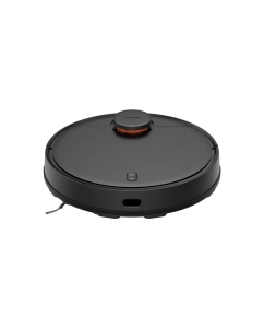 Купить Робот-пылесос Xiaomi Mi Robot Vacuum T12 черный  в E-mobi