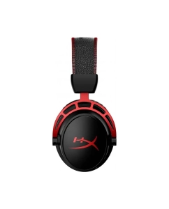 Купить Беспроводные игровые наушники HyperX Cloud Alpha Wireless  в E-mobi