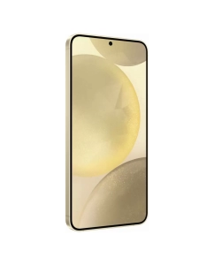 Купить Смартфон Samsung Galaxy S24+ 12/512Gb желтый  в E-mobi
