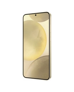 Купить Смартфон Samsung Galaxy S24+ 12/512Gb желтый  в E-mobi