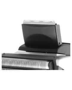 Купить Электробритва Panasonic ES-6002 A520  в E-mobi