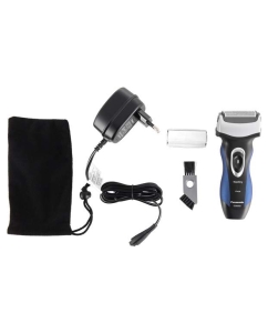 Купить Электробритва Panasonic ES-6002 A520  в E-mobi