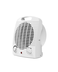 Купить Тепловентилятор Oasis SK-20R бежевый, белый  в E-mobi