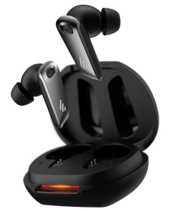 Купить Наушники Edifier NeoBuds Pro Black  в E-mobi