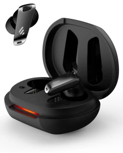 Купить Наушники Edifier NeoBuds Pro Black  в E-mobi