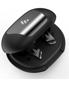 Купить Наушники Edifier NeoBuds Pro Black  в E-mobi