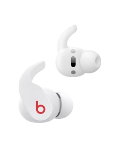 Купить Беспроводные наушники Beats Fit Pro White  в E-mobi