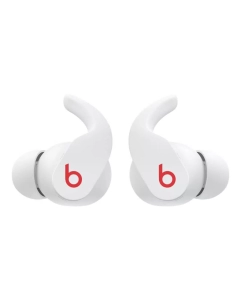Купить Беспроводные наушники Beats Fit Pro White  в E-mobi
