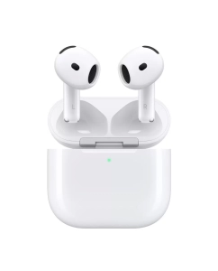 Купить Наушники Apple Airpods 4  в E-mobi