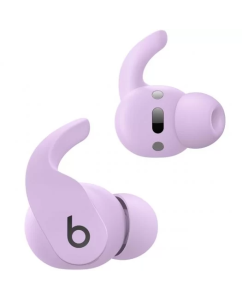Купить Наушники Beats Fit Pro True Wireless Stone Purple (MK2H3EE/A)  в E-mobi