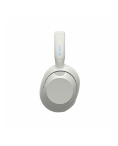 Купить Беспроводные наушники Sony ULT Wear White (WH ULT900N)  в E-mobi
