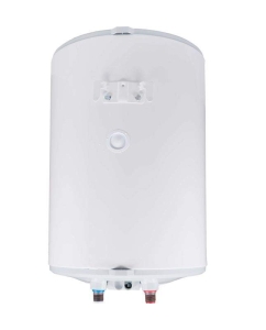 Купить Водонагреватель Atlantic Ego Slim 821537 30, 25л, 2кВт, эмаль  в E-mobi